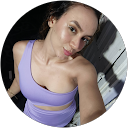 Elvia De Los Milagros Correa Rivero profile picture