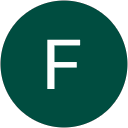 Fernando Restrepo profile picture