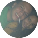 Juan Diego Flórez Acosta profile picture