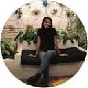 Emily Sofia Contreras Escobar profile picture