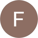 Fedor Daniel Palomo Quintero profile picture