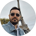 Humberto Maury profile picture