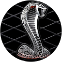 Cesar Anaya profile picture