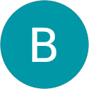 Brayan Florez profile picture