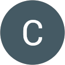 Carlos Mario Leal Ahumada profile picture