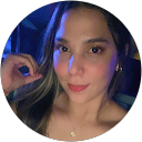 Daylin Daza profile picture
