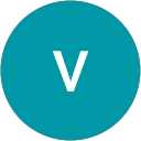 valentina sarmiento profile picture