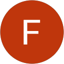 Fatima Gonzalez profile picture