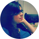Maria Margarita Palacio Silva profile picture