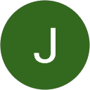 Jessica Coll profile picture