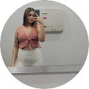 Luna Rios profile picture
