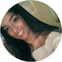 María Teresa Vides profile picture