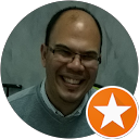 Rafael José Rondón Tejada profile picture