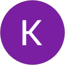 Keiner Soraca profile picture