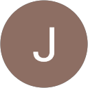 Jose Miguel profile picture