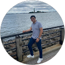 Luis Hdez profile picture