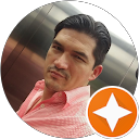 Leonardo Sampedro profile picture