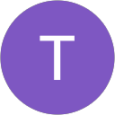 Tatiana. Urbaez profile picture