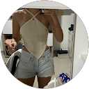 Natasha Ortega Reyes profile picture