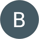 Braulio Garcia profile picture
