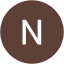 Nicole Jaramillo profile picture