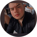Esteban Molina profile picture
