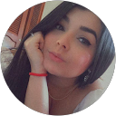 Andrea Gomez profile picture