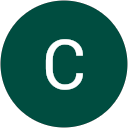 Carlos Daza profile picture