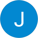 Jaime Teran profile picture