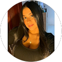 Joselin Andrea De la Cruz Gonzalez profile picture