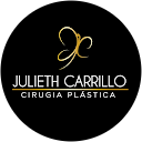 Julie Carrillo Tovar profile picture