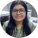 Linda Varela profile picture