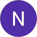 Nicolas Moya profile picture