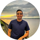 Juan Palencia profile picture