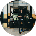 CP JUANCAヅ profile picture