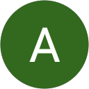 Andres camilo Contreras perez profile picture