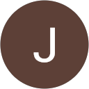 Juan Rambal profile picture