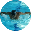 Ivan Dario Pineda Jaramillo profile picture