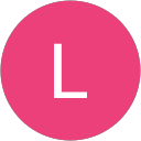 L Duque profile picture