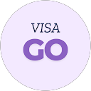 Visago profile picture