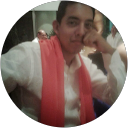 jhonatan david orozco velasquez profile picture
