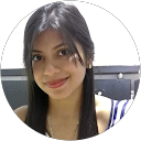 Karen Jimenez Gasca profile picture