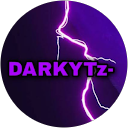 DarkYTz- profile picture