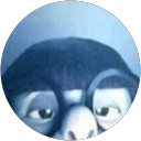 CMMV profile picture