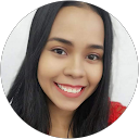 Gisell Coba profile picture