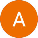 Alejandra Avila profile picture