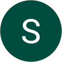 Sara Betancur Duque profile picture