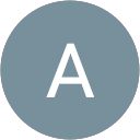 Andrés Mauricio Umaña González profile picture