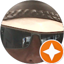 SAMUEL THEREY profile picture