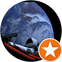 Carlos Morales profile picture